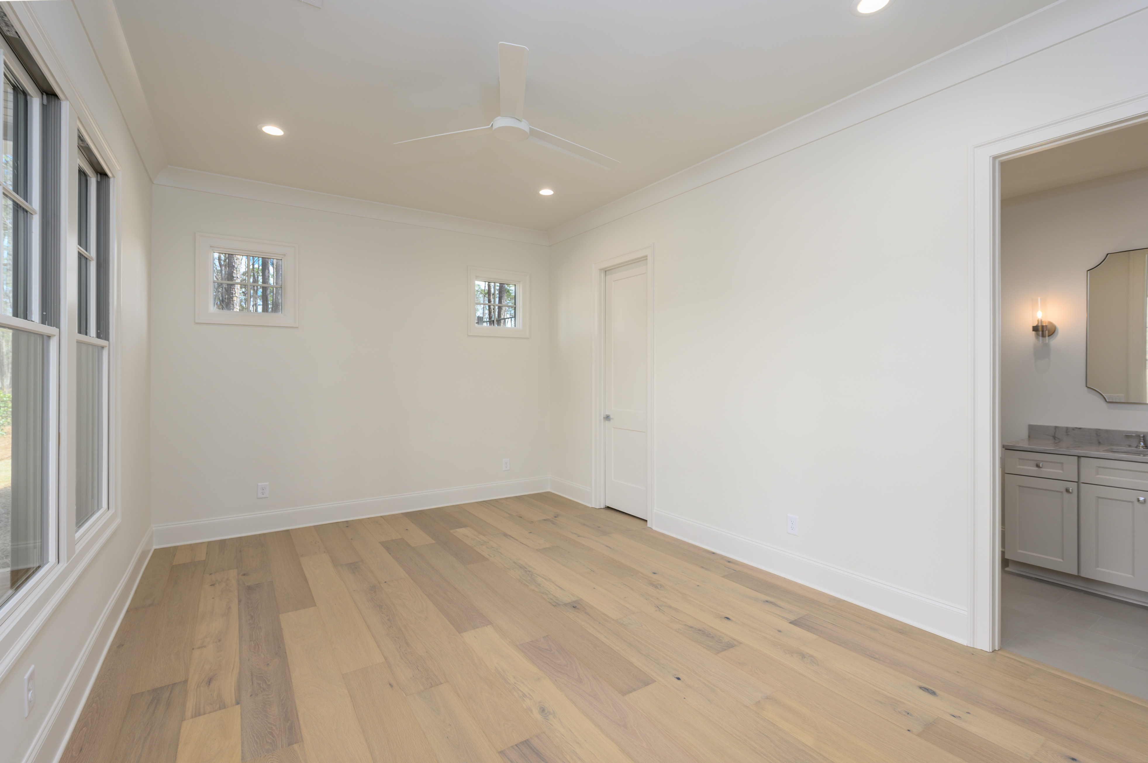 1141 Pond Crest Lane image 35